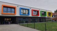Ecole Notre-Dame Quaregnon