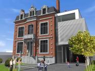 Etablissement public d'assistance morale de la province de Namur
