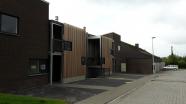 15 appartements Sambre & Biesme