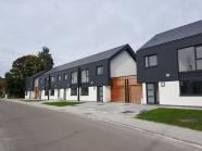 32 logements à Farciennes