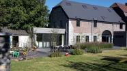 Maison à Aiseau-Presles