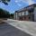 Immeuble de 10 appartements à Spiennes