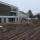 Immeuble de 7 appartements à Nimy